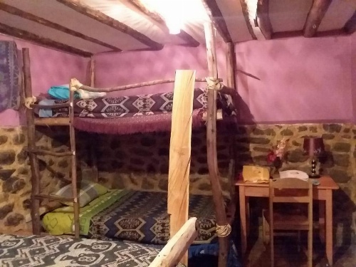 Casa de Wow image 1