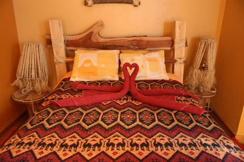 Casa de Wow image 3
