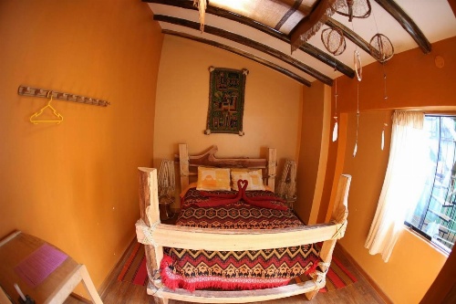 Casa de Wow image 4