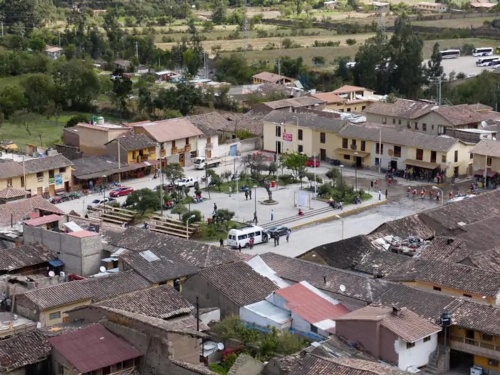 Casa de Wow image 7