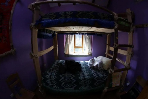 Casa de Wow image 9